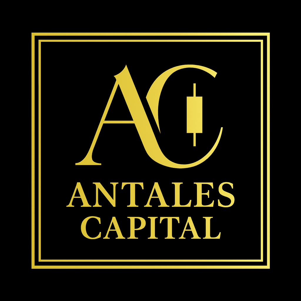 Antales Capital